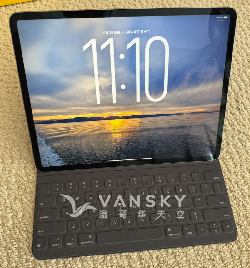 260228180233_截屏2026-02-28 18.01.56.png